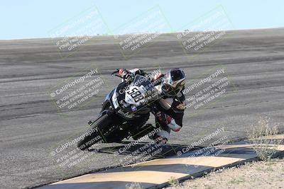 media/Jan-30-2026-2WTD (Fri) [[9b24c6d623]]/2-A Group/Session 2 (Bowl)/